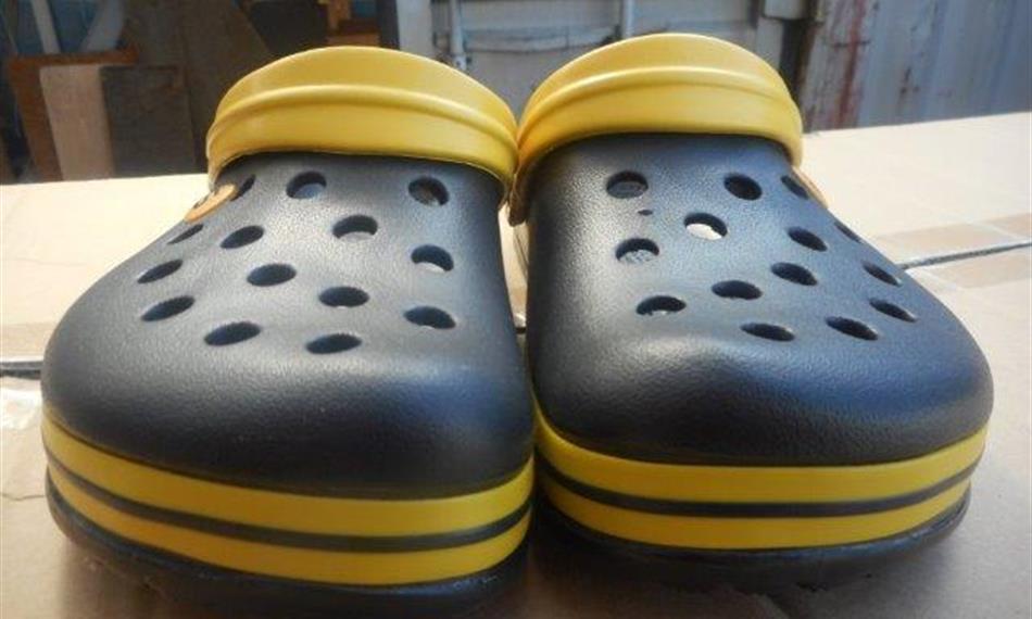 2016-4-18-83boty 7.jpg